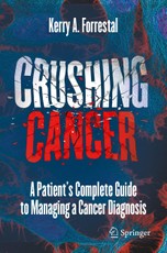Crushing Cancer
