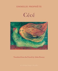 CÃÂ©cÃÂ©