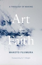 Art and Faith