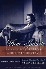Dear Juliette
