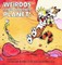 Calvin and Hobbes. Weirdos fom Another Planet