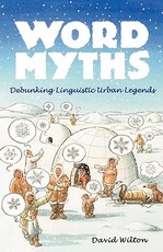 Word Myths
