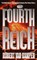 The Fourth Reich