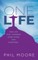 One Life