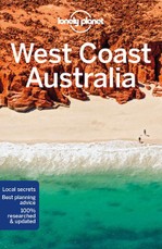 West Coast Australia