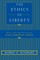The Ethics of Liberty