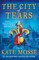 The City of Tears