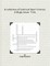 A Collection of Satirical Short Stories