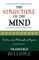 The Structure of the Mind