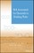 Risk Assessment for Chemicals in Drinking Water