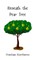 Beneath the Pear Tree