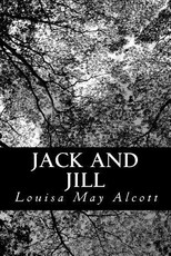 Jack and Jill