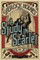 A Study in Scarlet: A Sherlock Holmes Crime Mystery