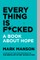 Everything Is F*cked