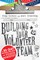 Building Your Volunteer Team