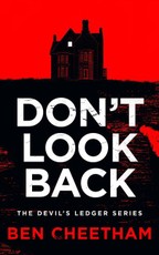 Don't Look Back