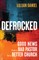 Defrocked