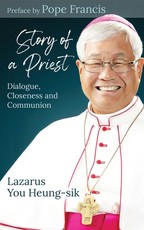 Story of a Priest