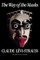 The Way of the Masks