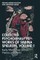 Collected Psychoanalytic Works of Sabina Spielrein, Volume 1