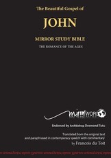 The Gospel of John