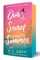 Our Secret Summer (Special Limited Edition)