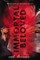 Immortal Beloved
