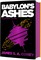 Babylon's Ashes