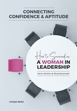 Connecting Confidence and Aptitude