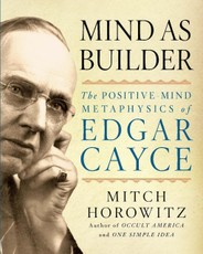 Mind As Builder