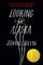 Looking for Alaska. Special 10th Anniversary Edition
