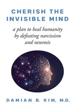 Cherish the Invisible Mind