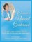 Women's Natural Guidebook
