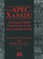 From Apec to Xanadu: Creating a Viable Community in the Post-cold War Pacific