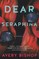 Dear Seraphina