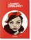 Jamie Hewlett - 40th Anniversary Edition