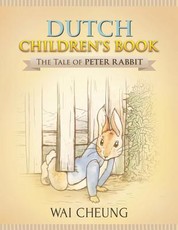 Dutch Children's Book