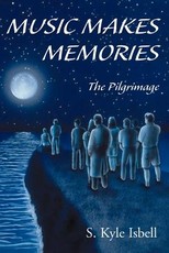 Music Makes Memories