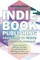 Indie Book Publishing from Start to Finish
