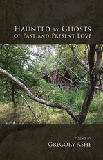 Haunted by Ghosts of Past and Present Love