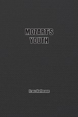 Mozart's Youth