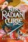 Lim, E: Her Radiant Curse