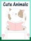 Cute Animals