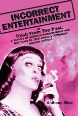 Incorrect Entertainment