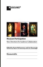 Museum Participation