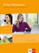 Office Milestones. Englisch für Büromanagement. Schülerbuch