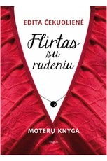 Flirtas su rudeniu