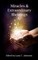 Miracles & Extraordinary Blessings