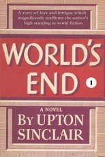 World's End I