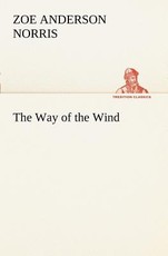 The Way of the Wind
